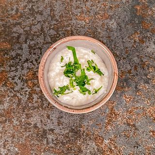 Mujdei făcut în casă 