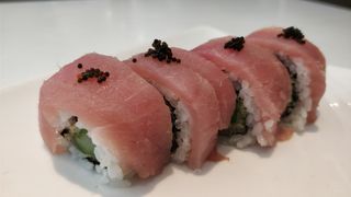 645 - Sprint - 4 pezzi