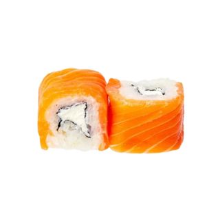 U22 Philadelphia Classic (8 Uds.)