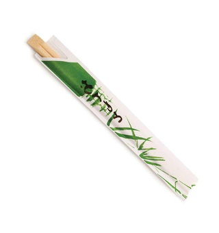 Palillos