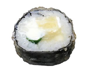 Special cheese roll (6uds)