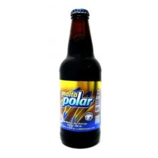 Malta Polar (33 Cl.)