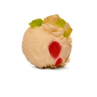 Tutti Frutti