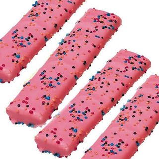 Maxi Crujitos Vidal Rosa (6unds)