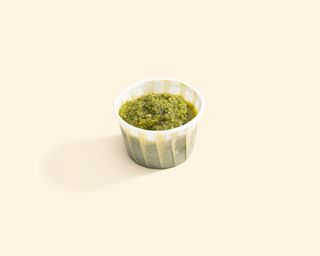 Pesto
