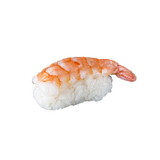 Эби суши