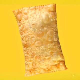 Pastel de carne