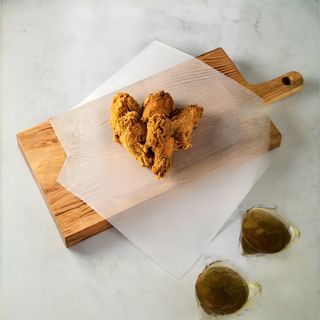 Чикен (10 шт.)