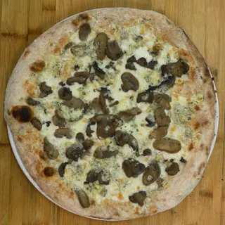 Giuffrè