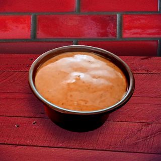 Рожевий (0,050л)