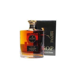 Frapin Vsop (0.5л)