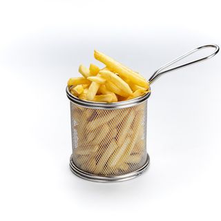 Картофель фри (150г)