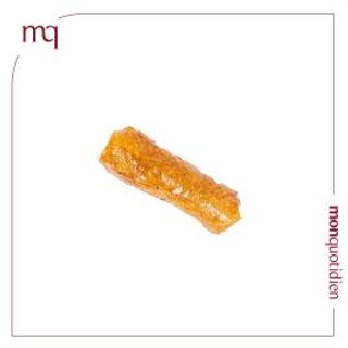 Cigare aux amandes (250g)