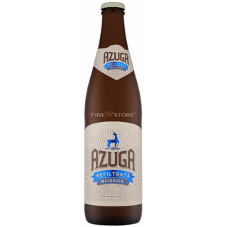 AZUGA NEPASTEURIZATA 500 ML