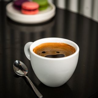 Americano