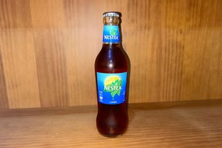 Nestea