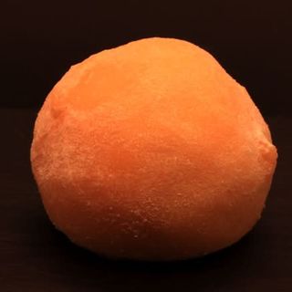 Mochi mango (1 ud.)