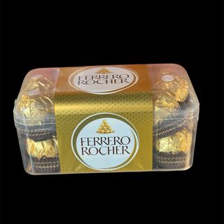 Ferrero Rocher