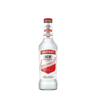 Smirnoff Ice (27.5 Cl.)
