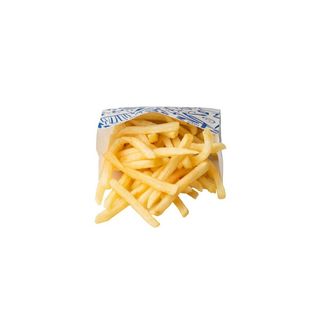 Картопля Фрі стандарт 