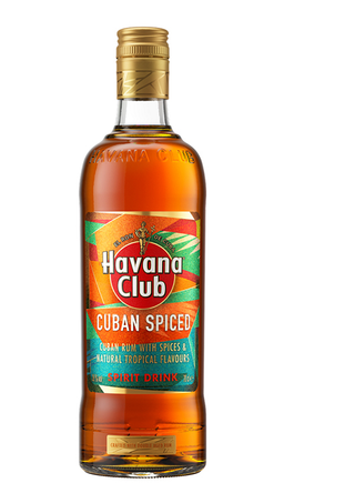 havana