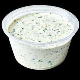 Salsa Mayo-Chimichurri