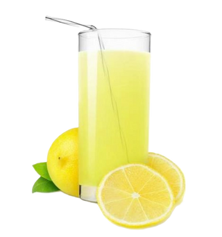 Limonada (com Açúcar) 1L