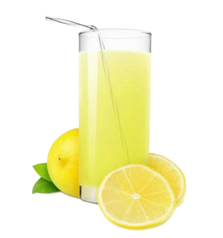 Limonada (com Açúcar) 1L