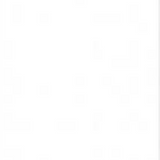 Pollo Kentucky (8 Uds.)