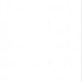 Pollo Kentucky (8 Uds.)