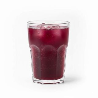 Лимонад Лісова ягода