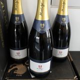 Murgo Brut 