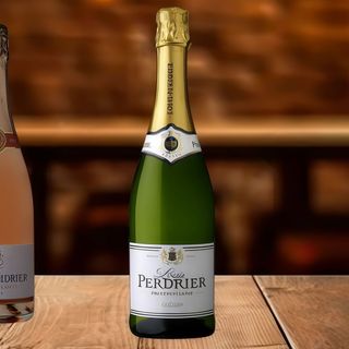 Louis Perdrier Brut Excellence