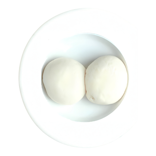 Fufu