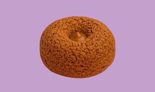 Mini Paris - Brest al Caramello