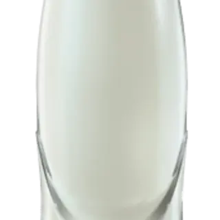 Tónica (330 Ml.)