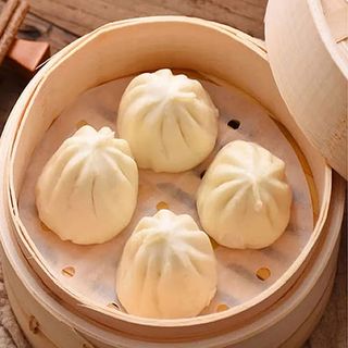 Xiao Long Bao (4 uds.)