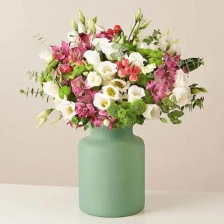 big premium mix  bouquet