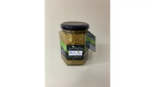 Med i orasi 340g