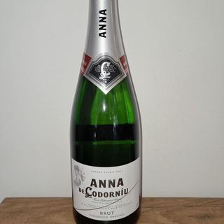 ANNA DE CODORNIÚ BRUT