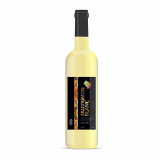Crama Corbuț / Savignon Blanc