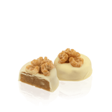 Цукерка Марц І Панна