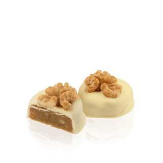 Цукерка Марц І Панна