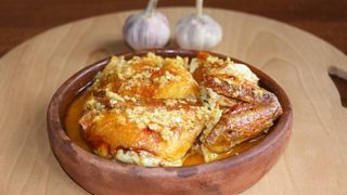 შქმერული