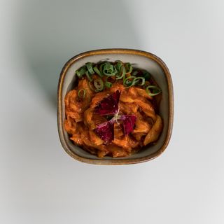 Kimchi
