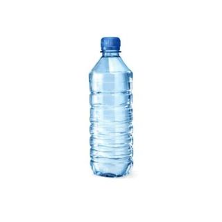 Agua (1.5 lt.)