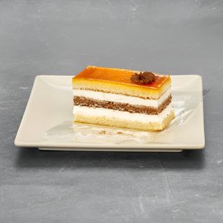 Cortaditos San Marcos