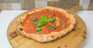 Marinara