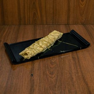 Palačinka sa pistaćima