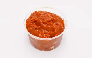 Лютеница